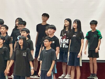 114學年度七年級英語歌曲演唱成果展_260417_8圖片