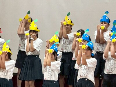 114學年度七年級英語歌曲演唱成果展_260417_18圖片
