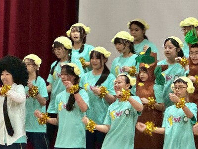 114學年度七年級英語歌曲演唱成果展_260417_36圖片