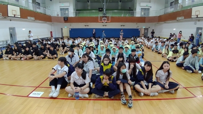 114學年度七年級英語歌曲演唱成果展_260417_108圖片