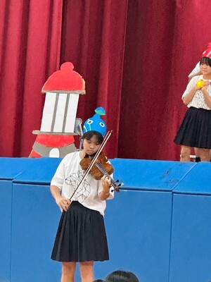 114學年度七年級英語歌曲演唱成果展_260417_28圖片