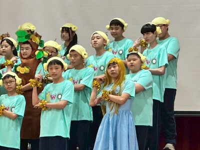 114學年度七年級英語歌曲演唱成果展_260417_35圖片