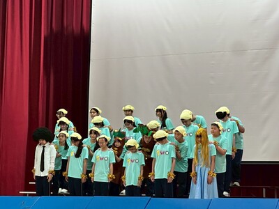 114學年度七年級英語歌曲演唱成果展_260417_34圖片