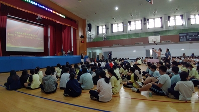 114學年度七年級英語歌曲演唱成果展_260417_65圖片