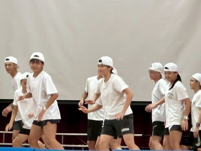 114學年度七年級英語歌曲演唱成果展_260417_54圖片