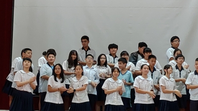 114學年度七年級英語歌曲演唱成果展_260417_83圖片