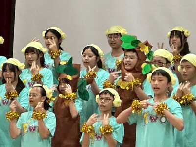 114學年度七年級英語歌曲演唱成果展_260417_41圖片