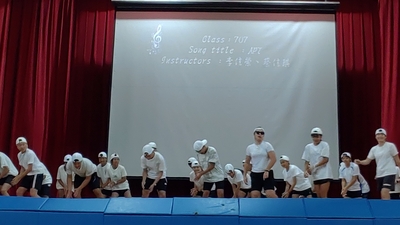 114學年度七年級英語歌曲演唱成果展_260417_71圖片