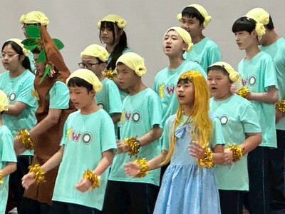 114學年度七年級英語歌曲演唱成果展_260417_37圖片