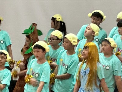 114學年度七年級英語歌曲演唱成果展_260417_39圖片