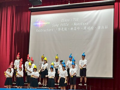 114學年度七年級英語歌曲演唱成果展_260417_24圖片