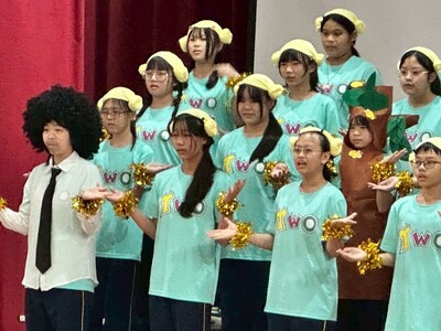 114學年度七年級英語歌曲演唱成果展_260417_38圖片