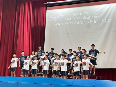 114學年度七年級英語歌曲演唱成果展_260417_5圖片