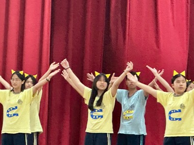 114學年度七年級英語歌曲演唱成果展_260417_45圖片