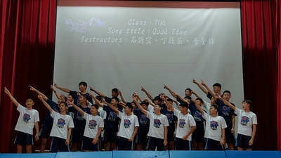 114學年度七年級英語歌曲演唱成果展_260417_104圖片