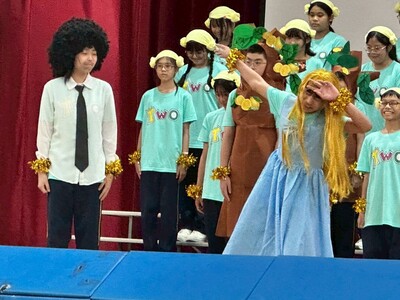 114學年度七年級英語歌曲演唱成果展_260417_30圖片