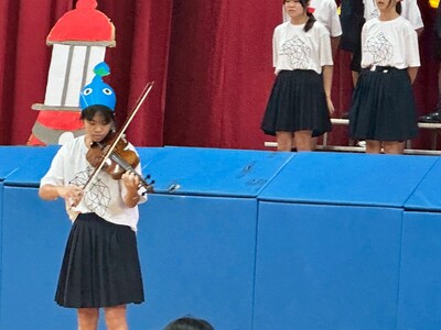 114學年度七年級英語歌曲演唱成果展_260417_27圖片