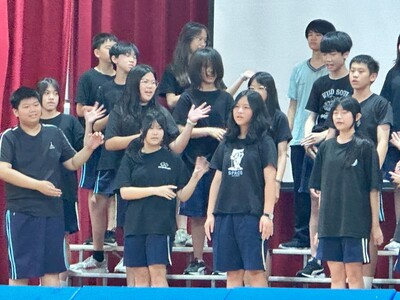 114學年度七年級英語歌曲演唱成果展_260417_9圖片