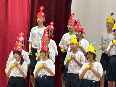 114學年度七年級英語歌曲演唱成果展_260417_20圖片