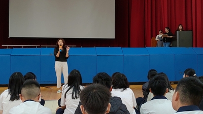 114學年度七年級英語歌曲演唱成果展_260417_109圖片