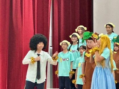 114學年度七年級英語歌曲演唱成果展_260417_31圖片