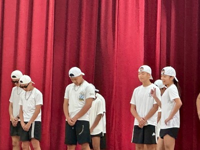 114學年度七年級英語歌曲演唱成果展_260417_51圖片
