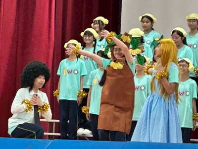 114學年度七年級英語歌曲演唱成果展_260417_32圖片