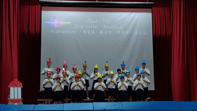 114學年度七年級英語歌曲演唱成果展_260417_97圖片