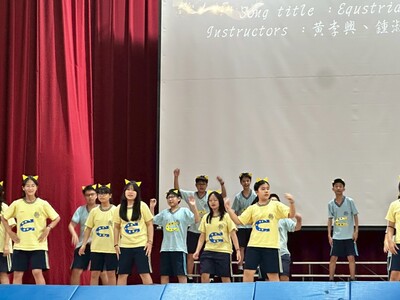 114學年度七年級英語歌曲演唱成果展_260417_49圖片