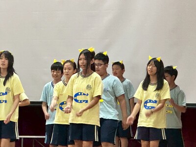 114學年度七年級英語歌曲演唱成果展_260417_43圖片