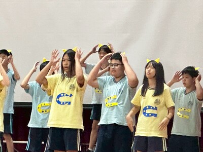 114學年度七年級英語歌曲演唱成果展_260417_47圖片