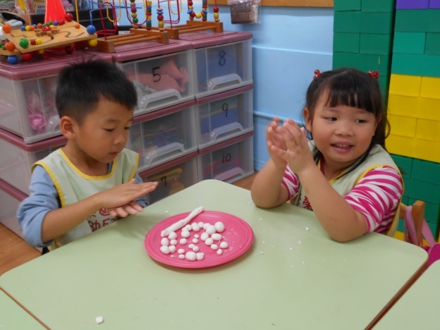 幼兒園母語日02