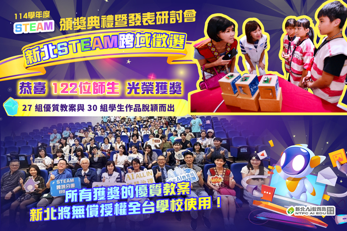 現況說明