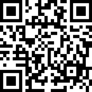 QRcode報名