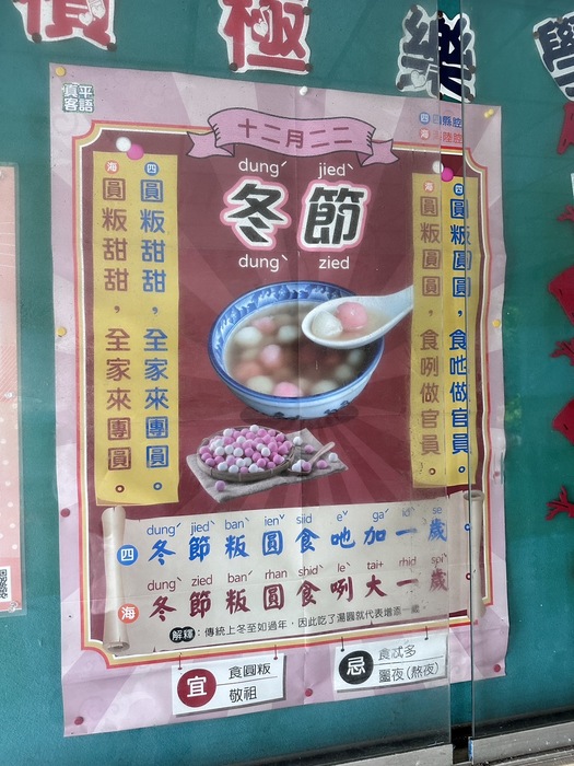 ImgDesc