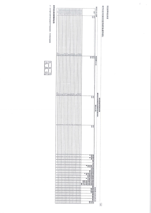 有關「非洲豬瘟疫情」說明，附上相關豬肉的檢驗證明圖片