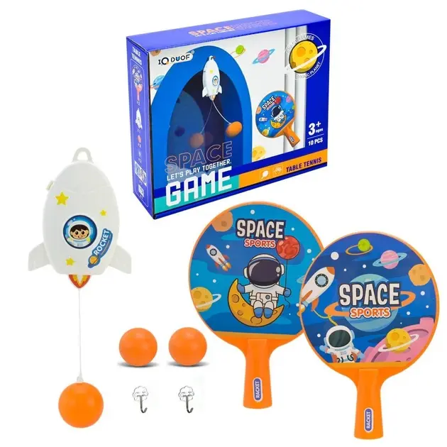 2026兒童月活動計畫-兒童節禮物