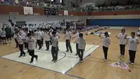 113學年度54周年校慶圖片