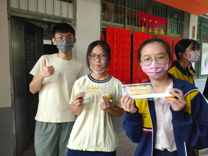 復活節彩蛋活動圖片