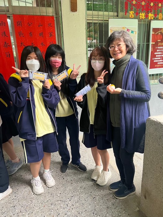 復活節彩蛋活動圖片