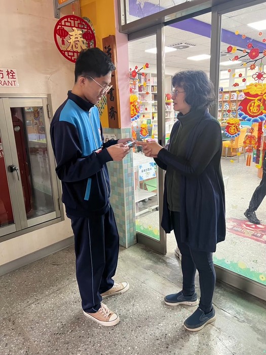 復活節彩蛋活動圖片