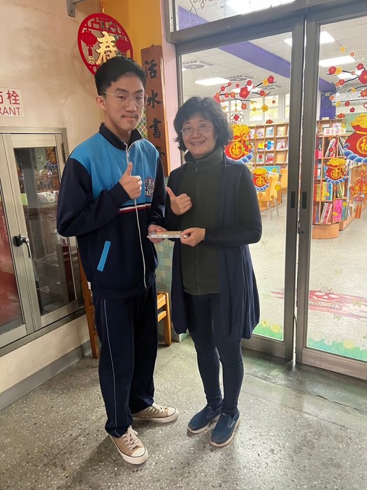 復活節彩蛋活動圖片