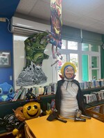 114年萬聖節活動圖片(另開新視窗)